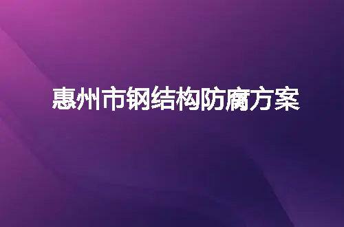 https://jian-housekeeper.oss-cn-beijing.aliyuncs.com/news/bannerImage/105712.jpg