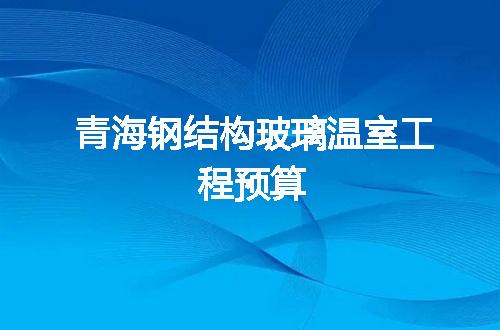 https://jian-housekeeper.oss-cn-beijing.aliyuncs.com/news/bannerImage/105721.jpg