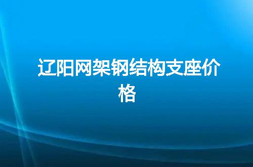 https://jian-housekeeper.oss-cn-beijing.aliyuncs.com/news/bannerImage/105733.jpg