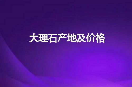 https://jian-housekeeper.oss-cn-beijing.aliyuncs.com/news/bannerImage/105737.jpg