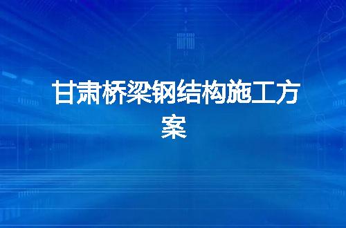 https://jian-housekeeper.oss-cn-beijing.aliyuncs.com/news/bannerImage/105754.jpg