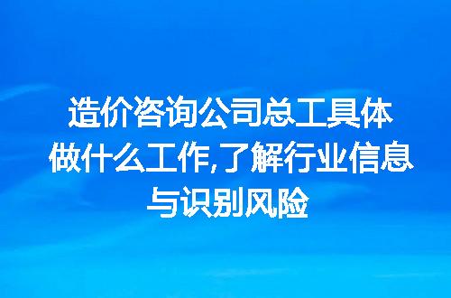 https://jian-housekeeper.oss-cn-beijing.aliyuncs.com/news/bannerImage/105774.jpg