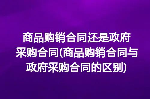 https://jian-housekeeper.oss-cn-beijing.aliyuncs.com/news/bannerImage/105780.jpg