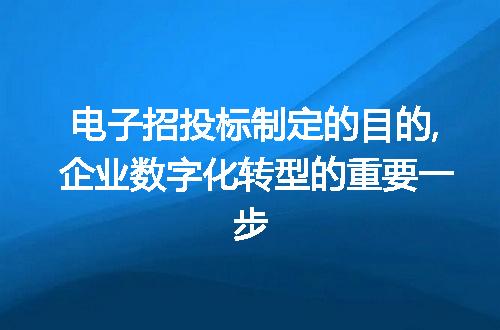 https://jian-housekeeper.oss-cn-beijing.aliyuncs.com/news/bannerImage/105858.jpg