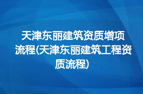 https://jian-housekeeper.oss-cn-beijing.aliyuncs.com/news/bannerImage/105915.jpg