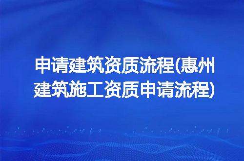 https://jian-housekeeper.oss-cn-beijing.aliyuncs.com/news/bannerImage/105949.jpg