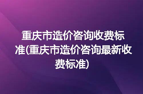 https://jian-housekeeper.oss-cn-beijing.aliyuncs.com/news/bannerImage/106055.jpg