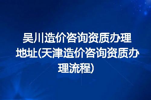 https://jian-housekeeper.oss-cn-beijing.aliyuncs.com/news/bannerImage/106076.jpg