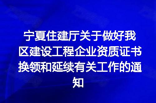 https://jian-housekeeper.oss-cn-beijing.aliyuncs.com/news/bannerImage/106244.jpg