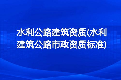 https://jian-housekeeper.oss-cn-beijing.aliyuncs.com/news/bannerImage/106288.jpg