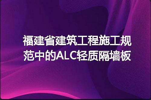 https://jian-housekeeper.oss-cn-beijing.aliyuncs.com/news/bannerImage/106365.jpg