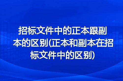 https://jian-housekeeper.oss-cn-beijing.aliyuncs.com/news/bannerImage/106412.jpg
