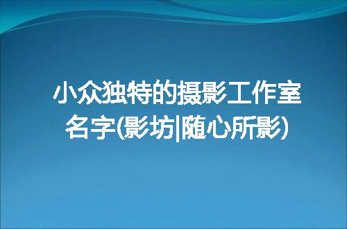 https://jian-housekeeper.oss-cn-beijing.aliyuncs.com/news/bannerImage/106419.jpg