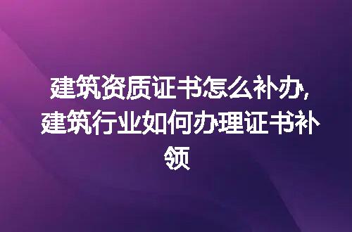 https://jian-housekeeper.oss-cn-beijing.aliyuncs.com/news/bannerImage/106434.jpg