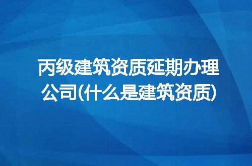 https://jian-housekeeper.oss-cn-beijing.aliyuncs.com/news/bannerImage/106444.jpg