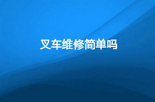 https://jian-housekeeper.oss-cn-beijing.aliyuncs.com/news/bannerImage/106536.jpg