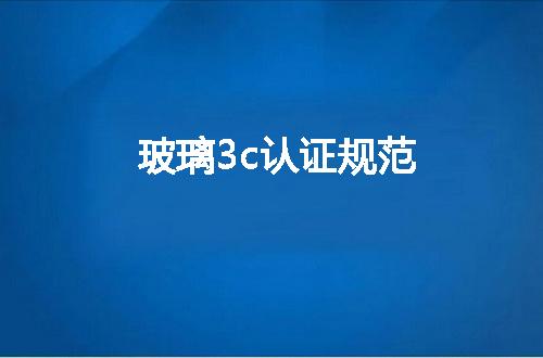 https://jian-housekeeper.oss-cn-beijing.aliyuncs.com/news/bannerImage/106538.jpg