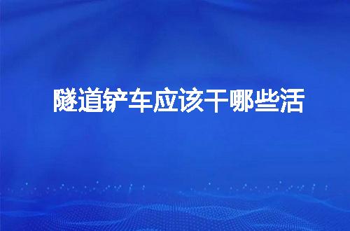 https://jian-housekeeper.oss-cn-beijing.aliyuncs.com/news/bannerImage/106544.jpg