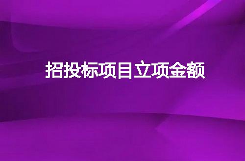 https://jian-housekeeper.oss-cn-beijing.aliyuncs.com/news/bannerImage/106550.jpg