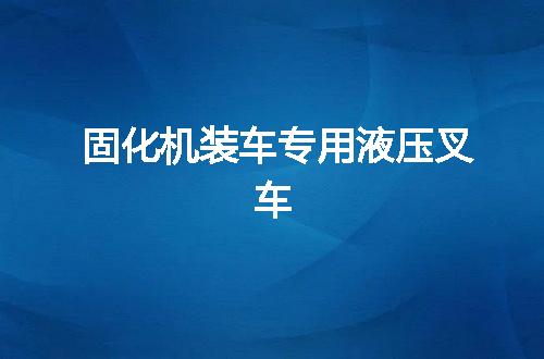 https://jian-housekeeper.oss-cn-beijing.aliyuncs.com/news/bannerImage/106553.jpg