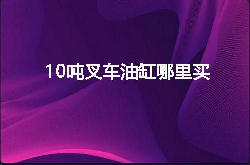 https://jian-housekeeper.oss-cn-beijing.aliyuncs.com/news/bannerImage/106561.jpg