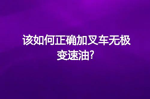 https://jian-housekeeper.oss-cn-beijing.aliyuncs.com/news/bannerImage/106562.jpg