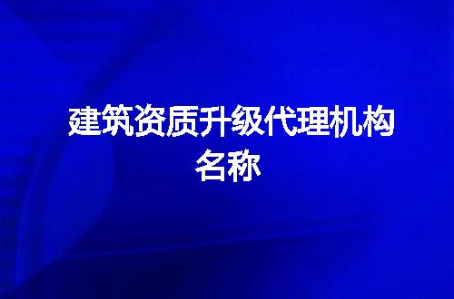 https://jian-housekeeper.oss-cn-beijing.aliyuncs.com/news/bannerImage/106576.jpg
