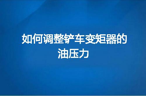 https://jian-housekeeper.oss-cn-beijing.aliyuncs.com/news/bannerImage/106577.jpg