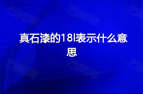 https://jian-housekeeper.oss-cn-beijing.aliyuncs.com/news/bannerImage/106579.jpg