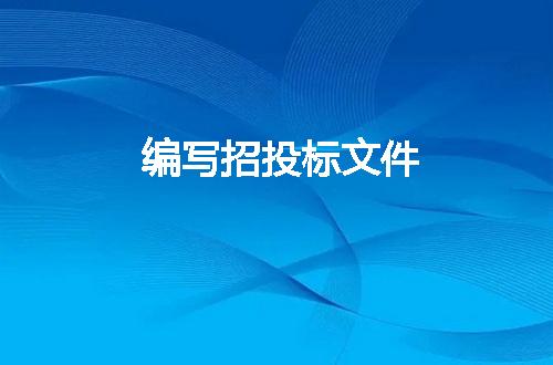 https://jian-housekeeper.oss-cn-beijing.aliyuncs.com/news/bannerImage/10663.jpg