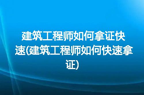 https://jian-housekeeper.oss-cn-beijing.aliyuncs.com/news/bannerImage/106659.jpg