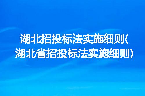 https://jian-housekeeper.oss-cn-beijing.aliyuncs.com/news/bannerImage/106734.jpg