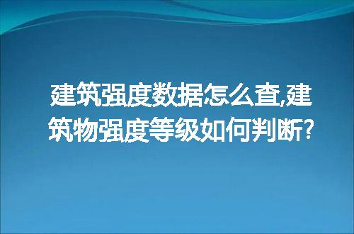 https://jian-housekeeper.oss-cn-beijing.aliyuncs.com/news/bannerImage/106811.jpg