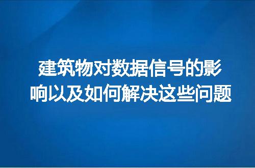 https://jian-housekeeper.oss-cn-beijing.aliyuncs.com/news/bannerImage/106888.jpg