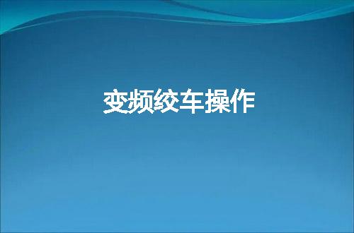 https://jian-housekeeper.oss-cn-beijing.aliyuncs.com/news/bannerImage/10689.jpg