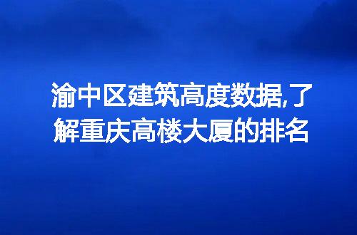 https://jian-housekeeper.oss-cn-beijing.aliyuncs.com/news/bannerImage/106933.jpg