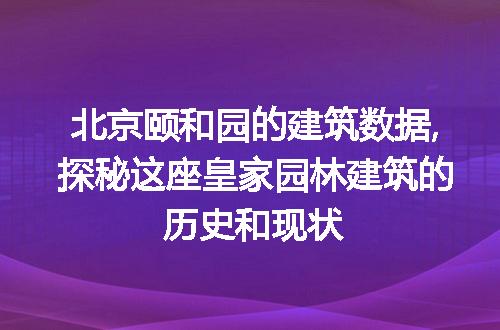 https://jian-housekeeper.oss-cn-beijing.aliyuncs.com/news/bannerImage/106947.jpg