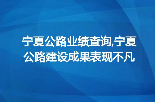 https://jian-housekeeper.oss-cn-beijing.aliyuncs.com/news/bannerImage/106964.jpg