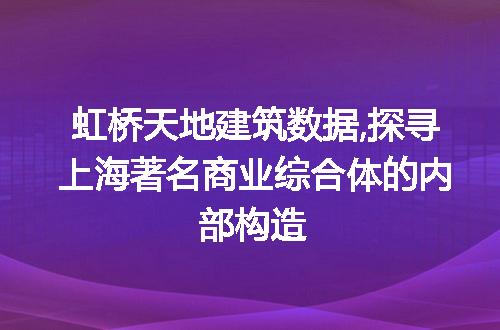 https://jian-housekeeper.oss-cn-beijing.aliyuncs.com/news/bannerImage/106985.jpg