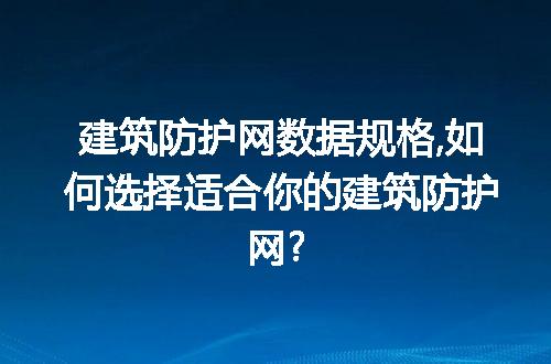 https://jian-housekeeper.oss-cn-beijing.aliyuncs.com/news/bannerImage/106993.jpg