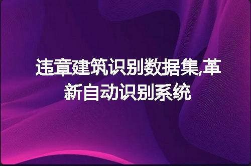https://jian-housekeeper.oss-cn-beijing.aliyuncs.com/news/bannerImage/107009.jpg