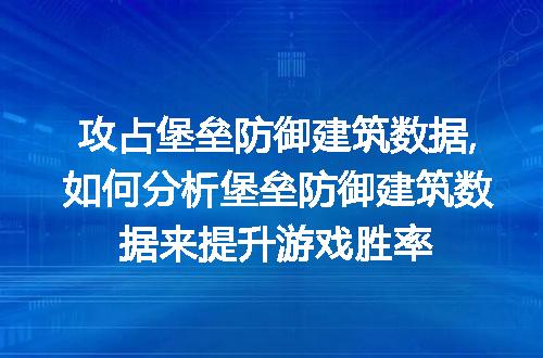 https://jian-housekeeper.oss-cn-beijing.aliyuncs.com/news/bannerImage/107014.jpg