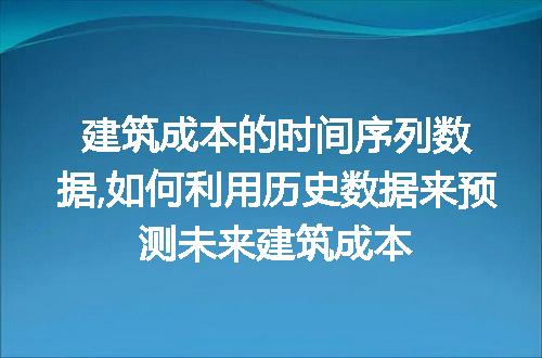 https://jian-housekeeper.oss-cn-beijing.aliyuncs.com/news/bannerImage/107022.jpg