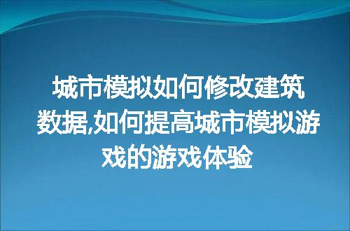 https://jian-housekeeper.oss-cn-beijing.aliyuncs.com/news/bannerImage/107043.jpg
