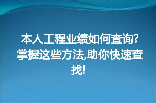 https://jian-housekeeper.oss-cn-beijing.aliyuncs.com/news/bannerImage/107046.jpg