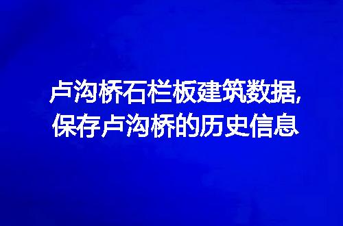 https://jian-housekeeper.oss-cn-beijing.aliyuncs.com/news/bannerImage/107050.jpg