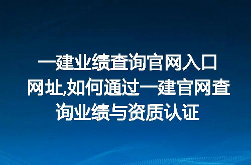 https://jian-housekeeper.oss-cn-beijing.aliyuncs.com/news/bannerImage/107065.jpg