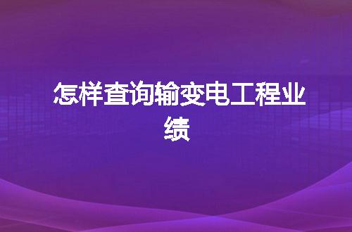 https://jian-housekeeper.oss-cn-beijing.aliyuncs.com/news/bannerImage/107072.jpg