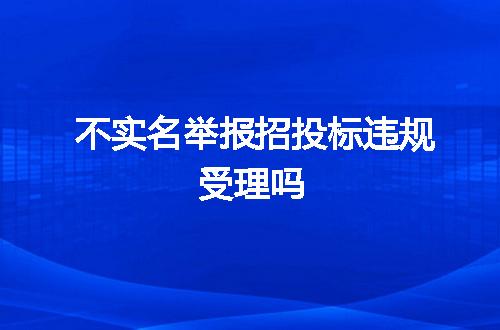https://jian-housekeeper.oss-cn-beijing.aliyuncs.com/news/bannerImage/10714.jpg