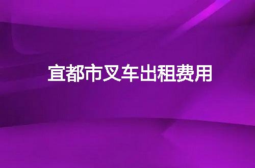 https://jian-housekeeper.oss-cn-beijing.aliyuncs.com/news/bannerImage/107169.jpg